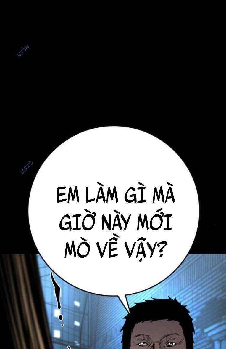 Phòng Gym Hanlim Chap 113 - Next Chap 114