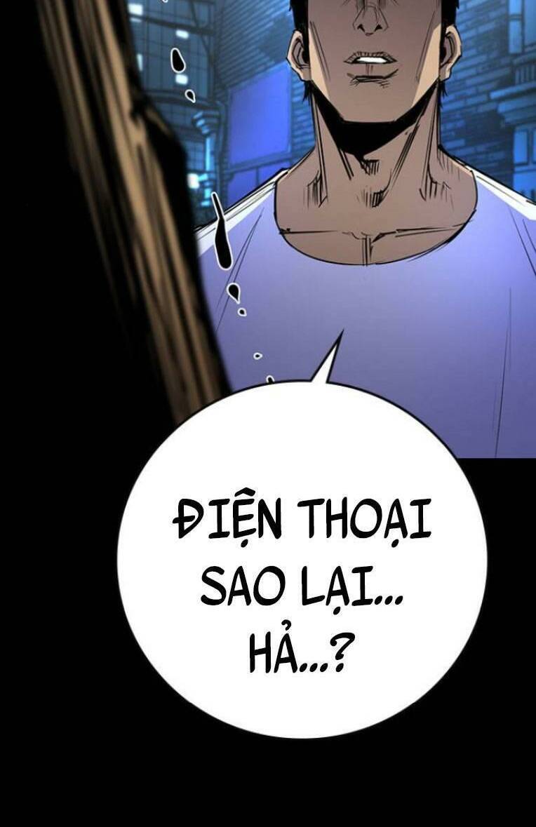 Phòng Gym Hanlim Chap 113 - Next Chap 114
