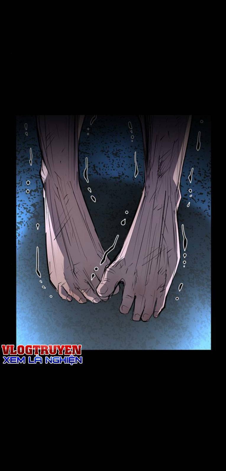 Phòng Gym Hanlim Chap 113 - Next Chap 114