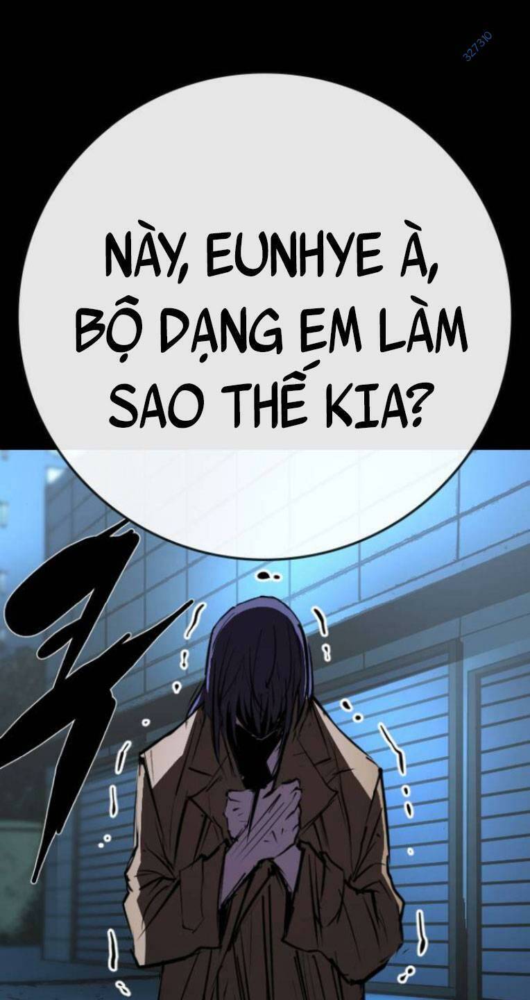 Phòng Gym Hanlim Chap 113 - Next Chap 114