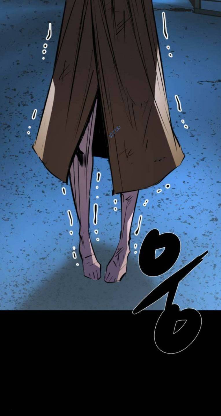 Phòng Gym Hanlim Chap 113 - Next Chap 114