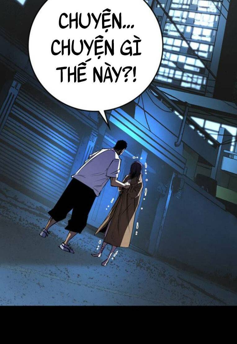 Phòng Gym Hanlim Chap 113 - Next Chap 114