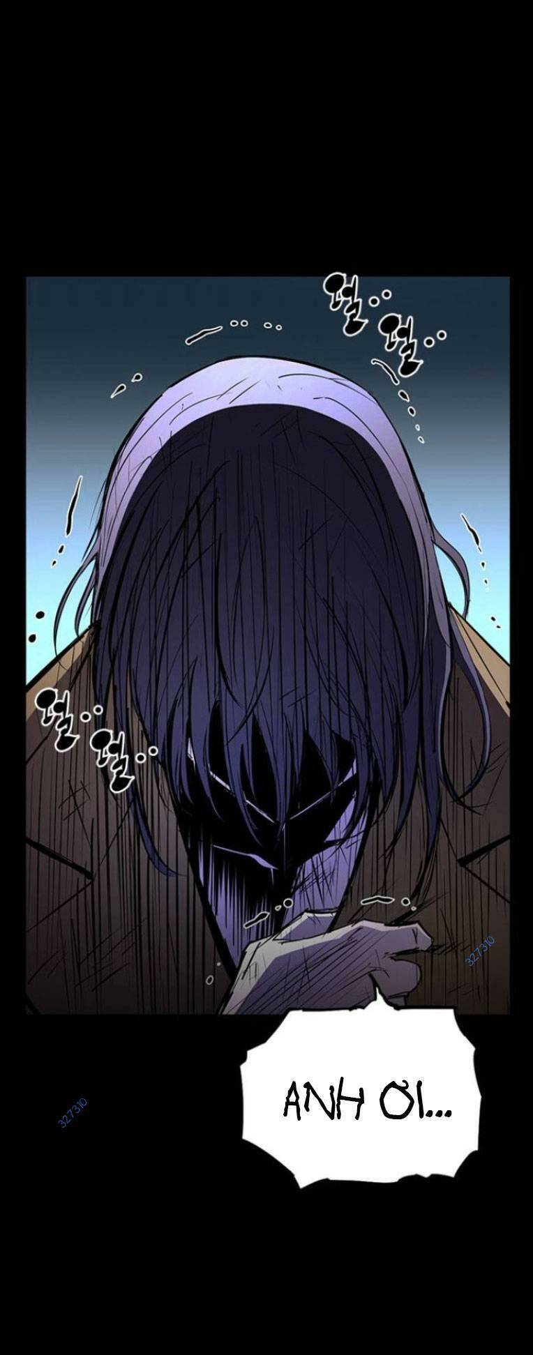 Phòng Gym Hanlim Chap 113 - Next Chap 114