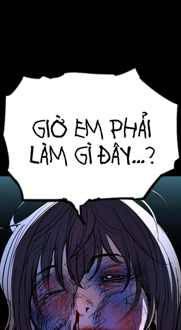 Phòng Gym Hanlim Chap 113 - Next Chap 114