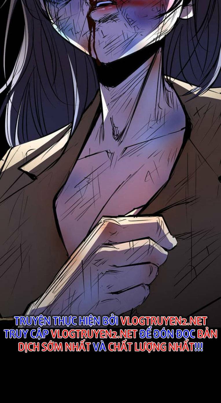Phòng Gym Hanlim Chap 113 - Next Chap 114
