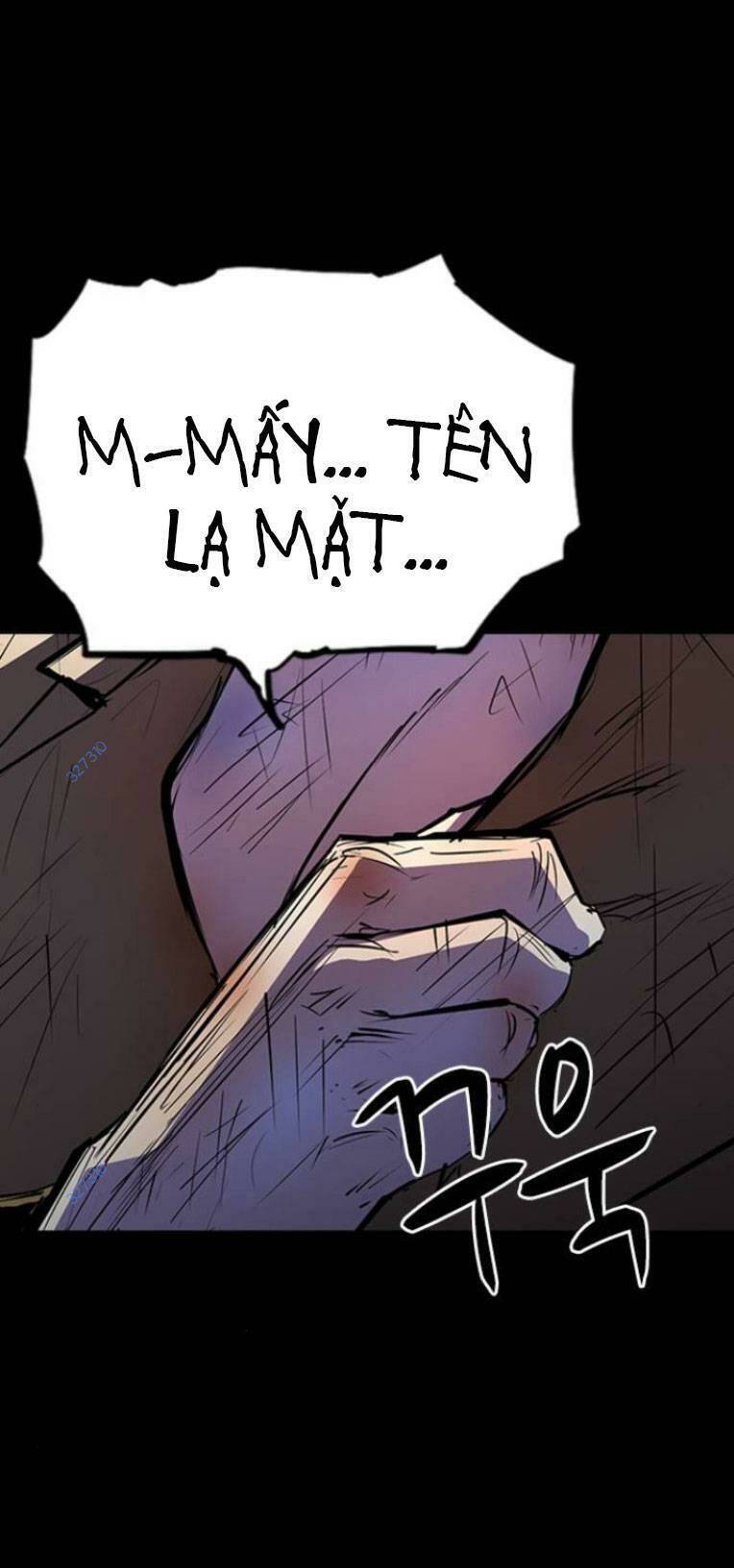 Phòng Gym Hanlim Chap 113 - Next Chap 114