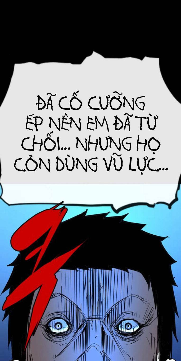 Phòng Gym Hanlim Chap 113 - Next Chap 114