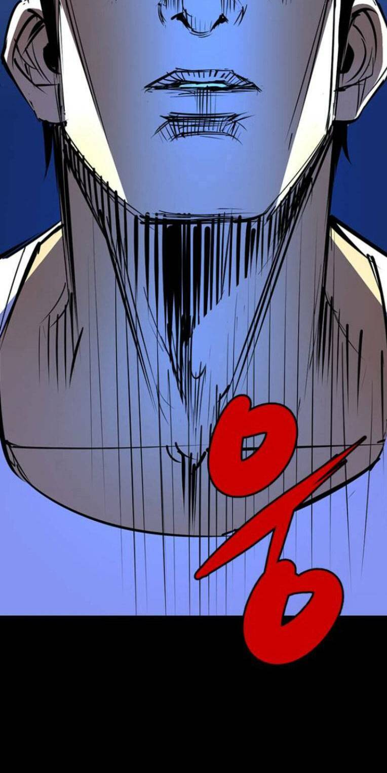 Phòng Gym Hanlim Chap 113 - Next Chap 114