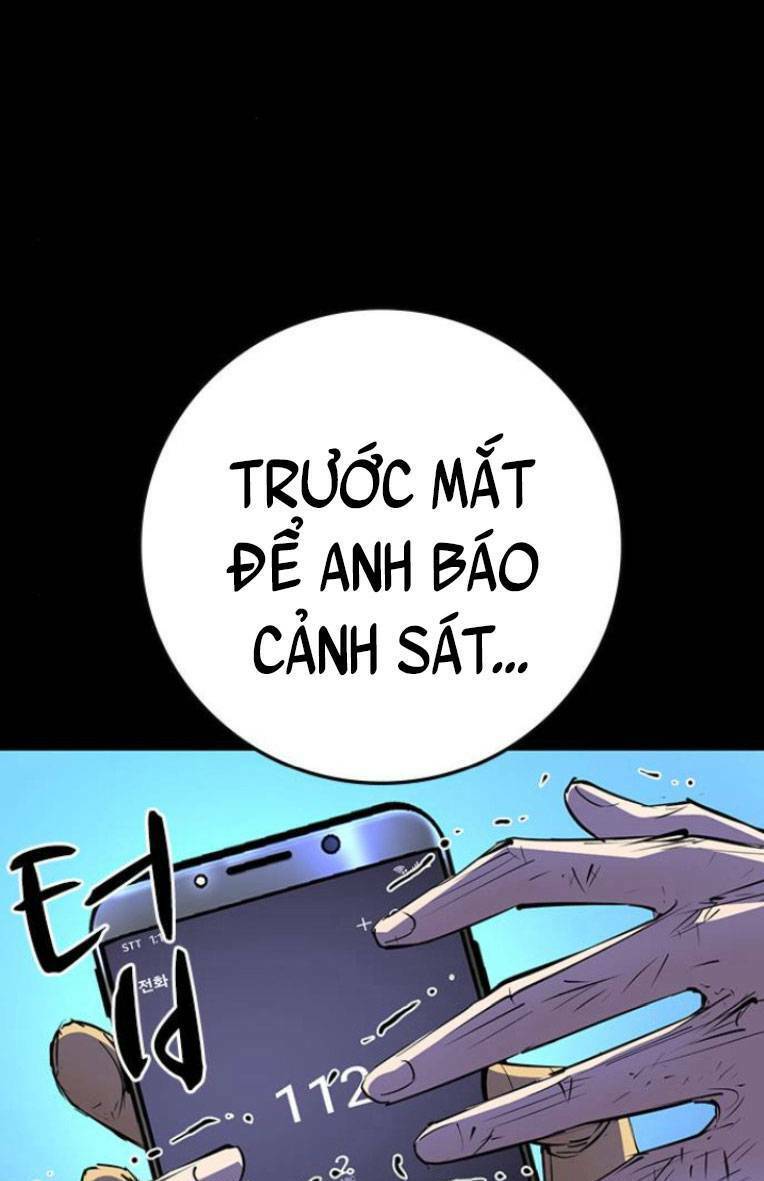 Phòng Gym Hanlim Chap 113 - Next Chap 114