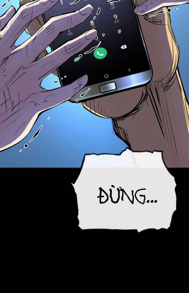 Phòng Gym Hanlim Chap 113 - Next Chap 114
