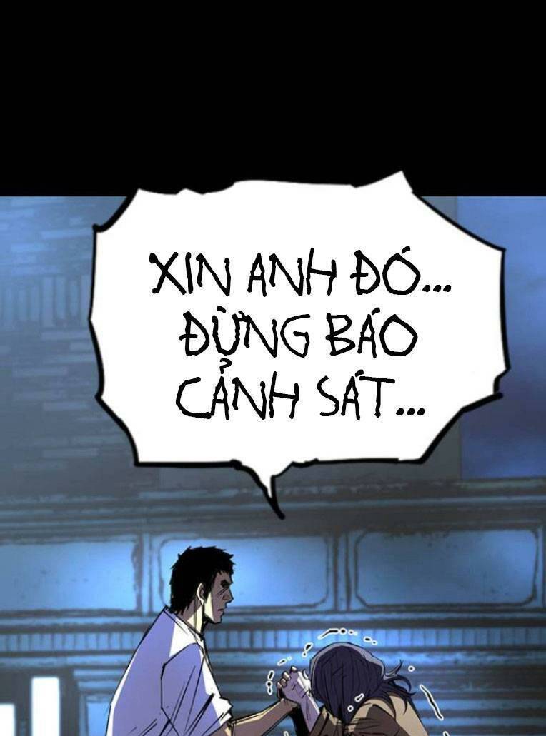 Phòng Gym Hanlim Chap 113 - Next Chap 114