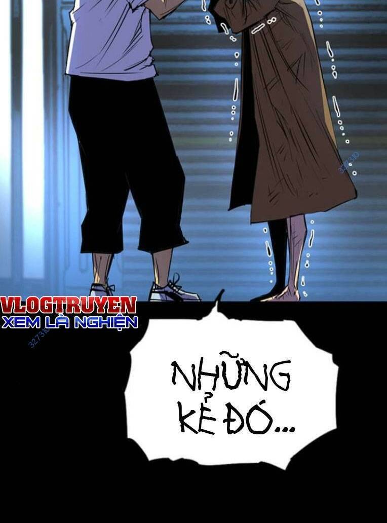 Phòng Gym Hanlim Chap 113 - Next Chap 114