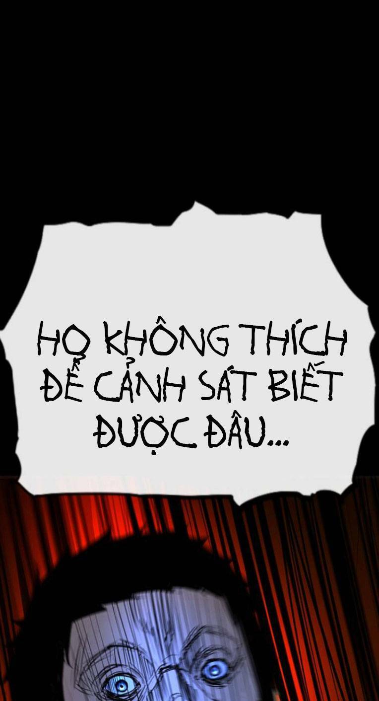 Phòng Gym Hanlim Chap 113 - Next Chap 114