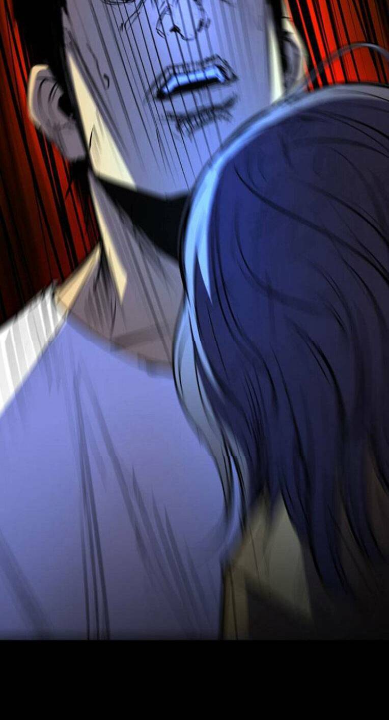 Phòng Gym Hanlim Chap 113 - Next Chap 114
