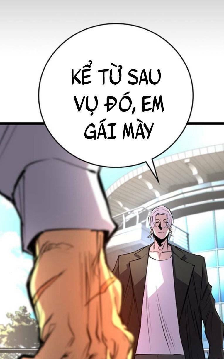 Phòng Gym Hanlim Chap 113 - Next Chap 114