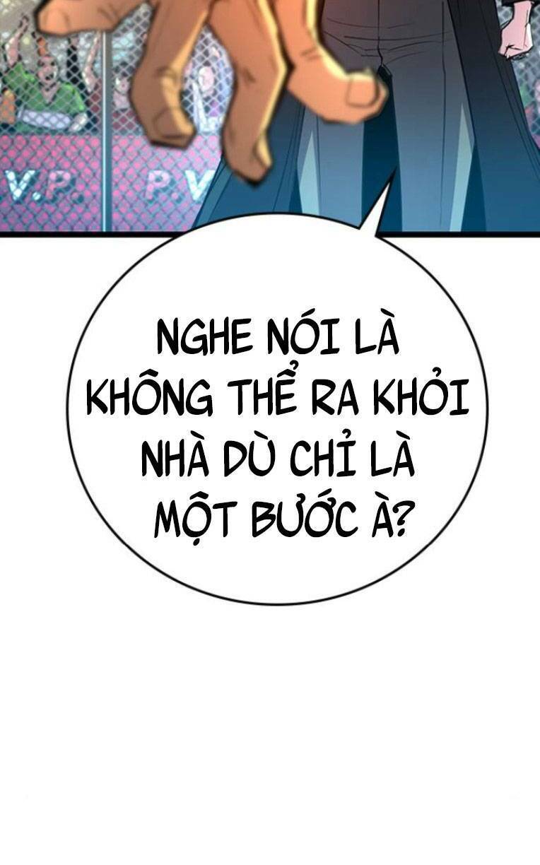 Phòng Gym Hanlim Chap 113 - Next Chap 114