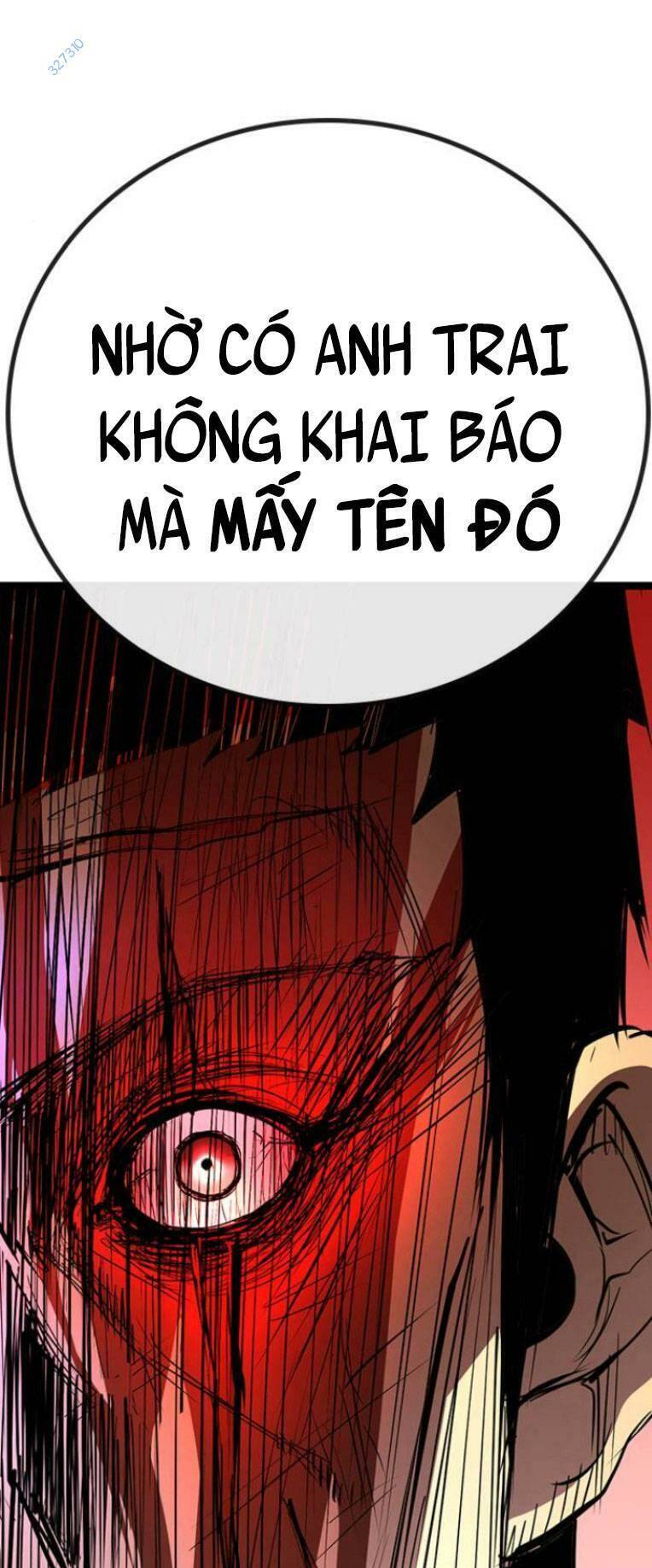 Phòng Gym Hanlim Chap 113 - Next Chap 114