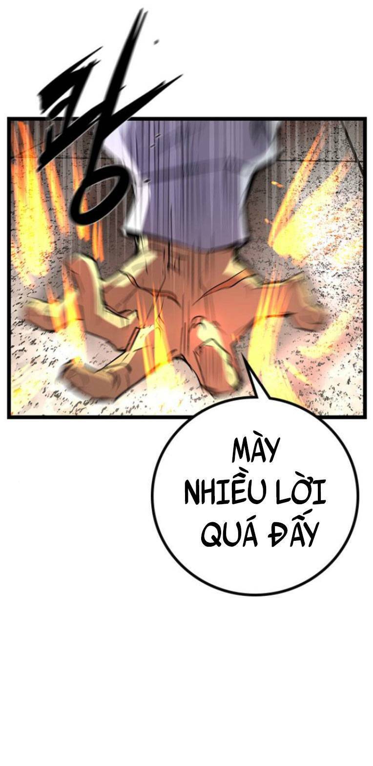 Phòng Gym Hanlim Chap 113 - Next Chap 114