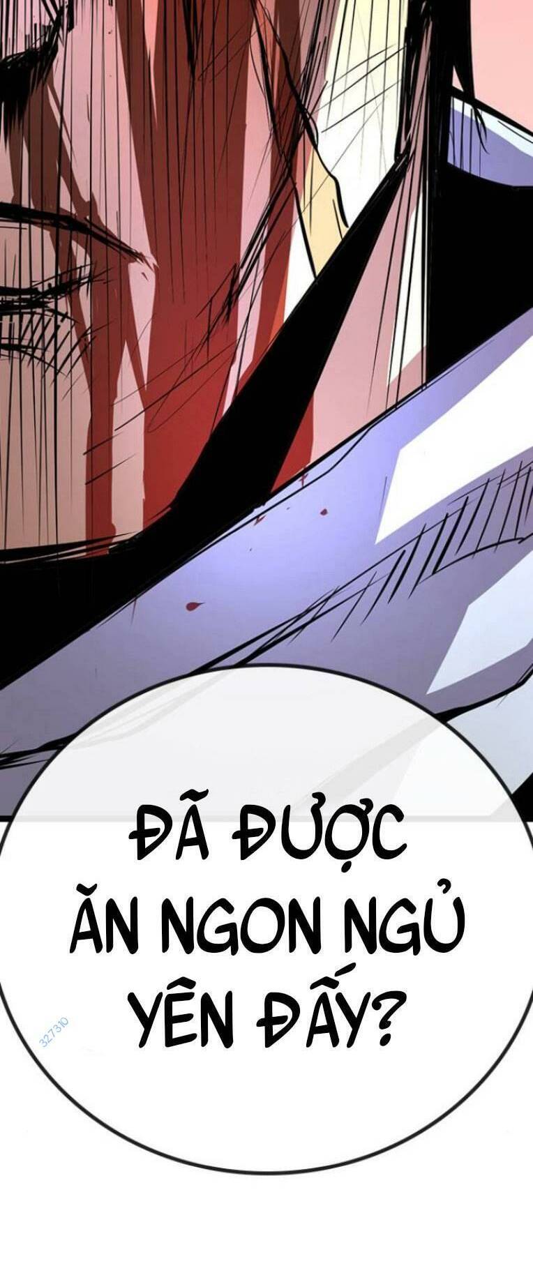 Phòng Gym Hanlim Chap 113 - Next Chap 114