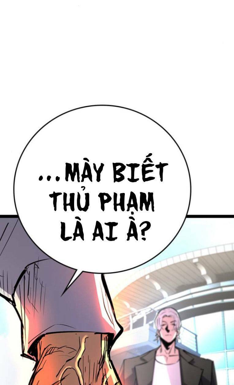 Phòng Gym Hanlim Chap 113 - Next Chap 114
