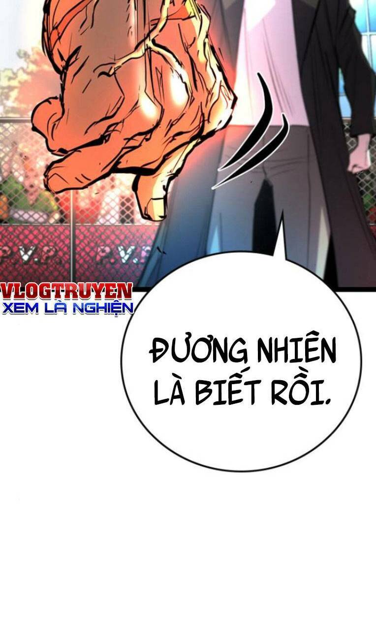 Phòng Gym Hanlim Chap 113 - Next Chap 114