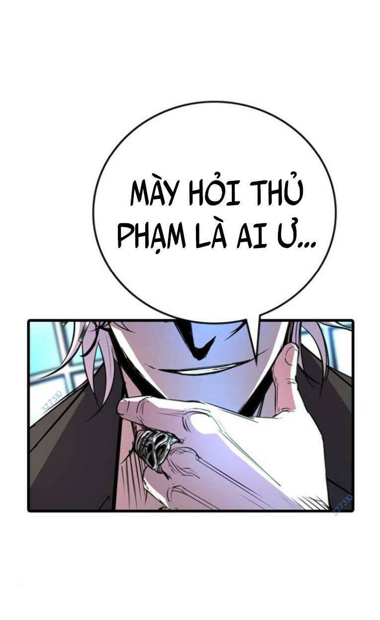 Phòng Gym Hanlim Chap 113 - Next Chap 114
