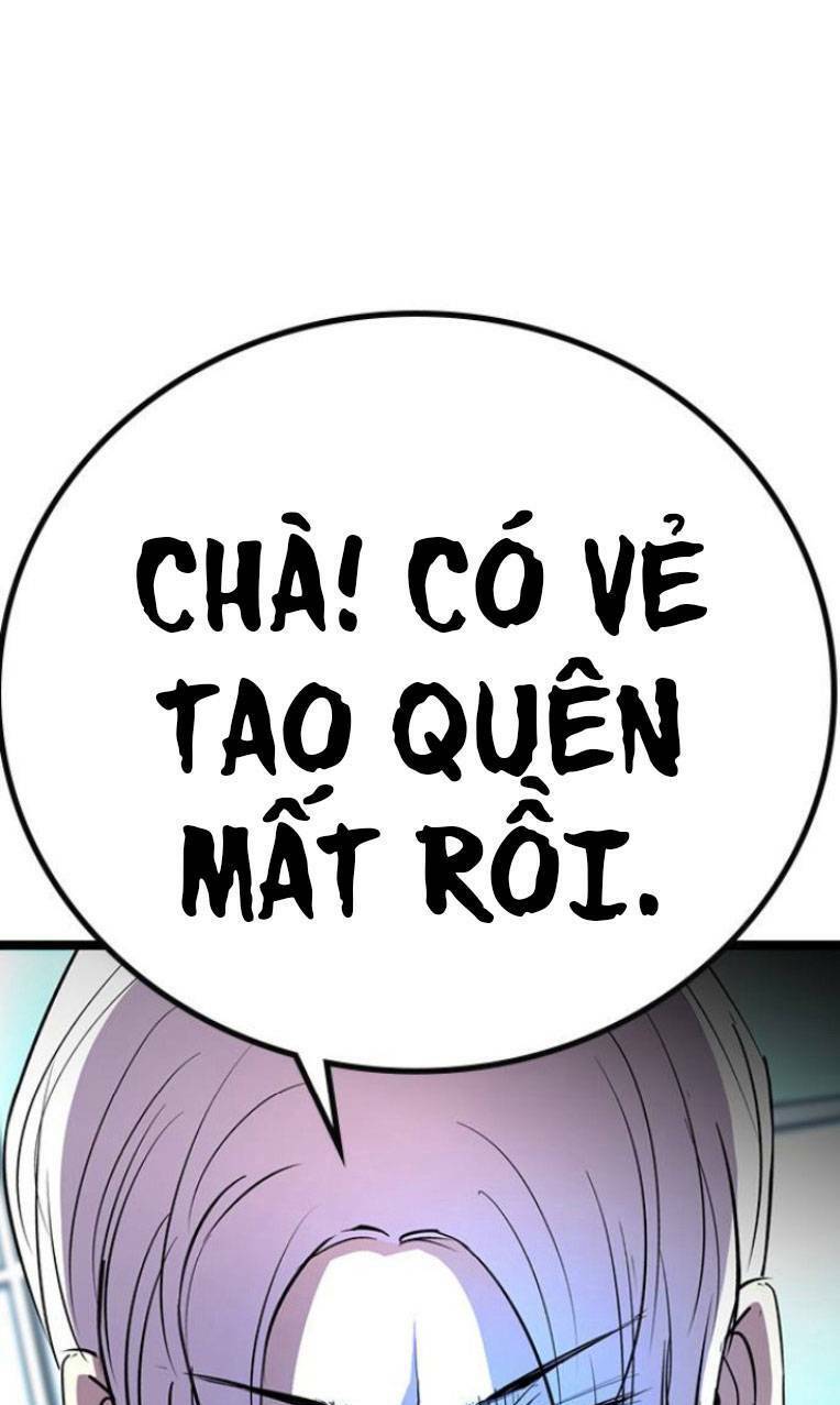Phòng Gym Hanlim Chap 113 - Next Chap 114