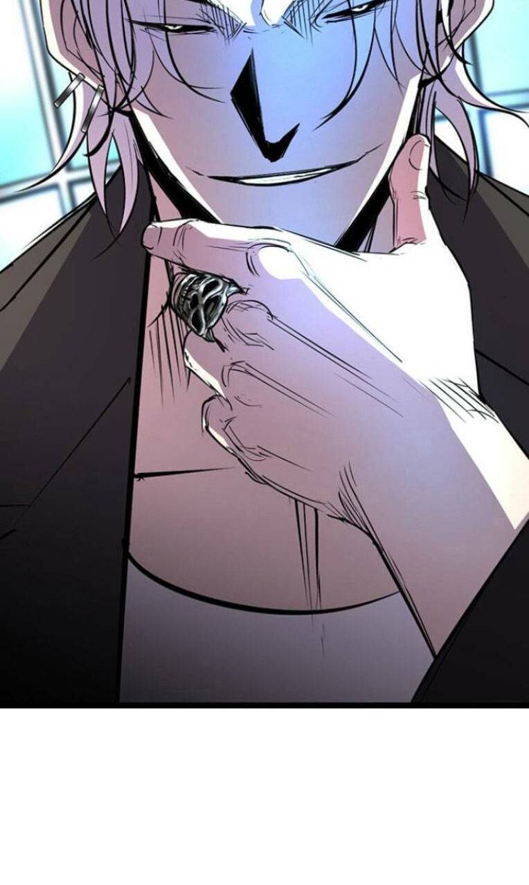 Phòng Gym Hanlim Chap 113 - Next Chap 114
