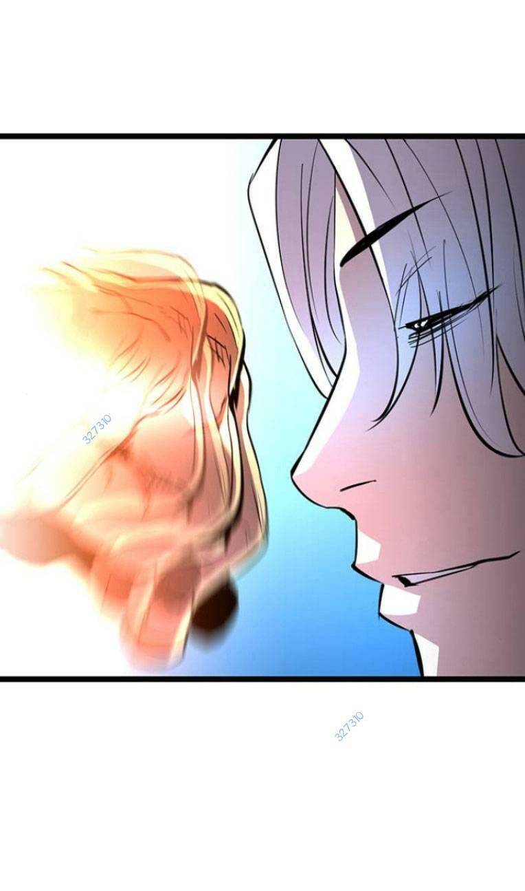 Phòng Gym Hanlim Chap 113 - Next Chap 114