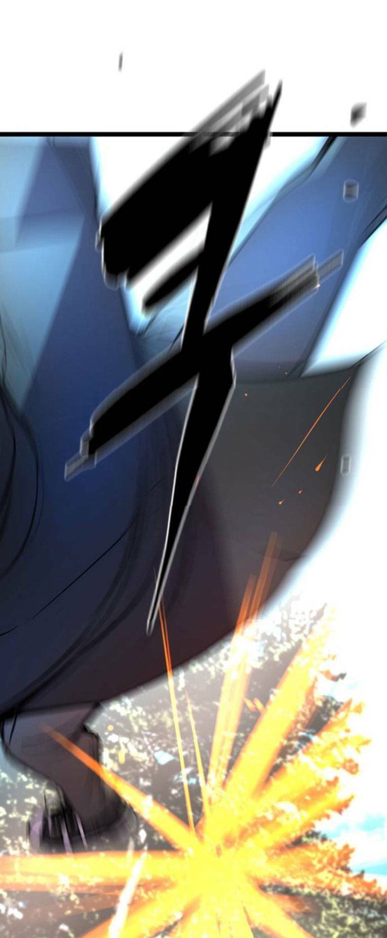 Phòng Gym Hanlim Chap 113 - Next Chap 114