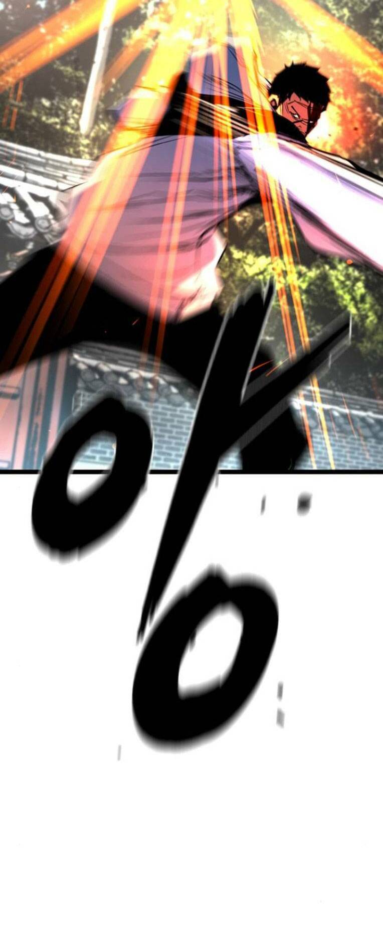 Phòng Gym Hanlim Chap 113 - Next Chap 114