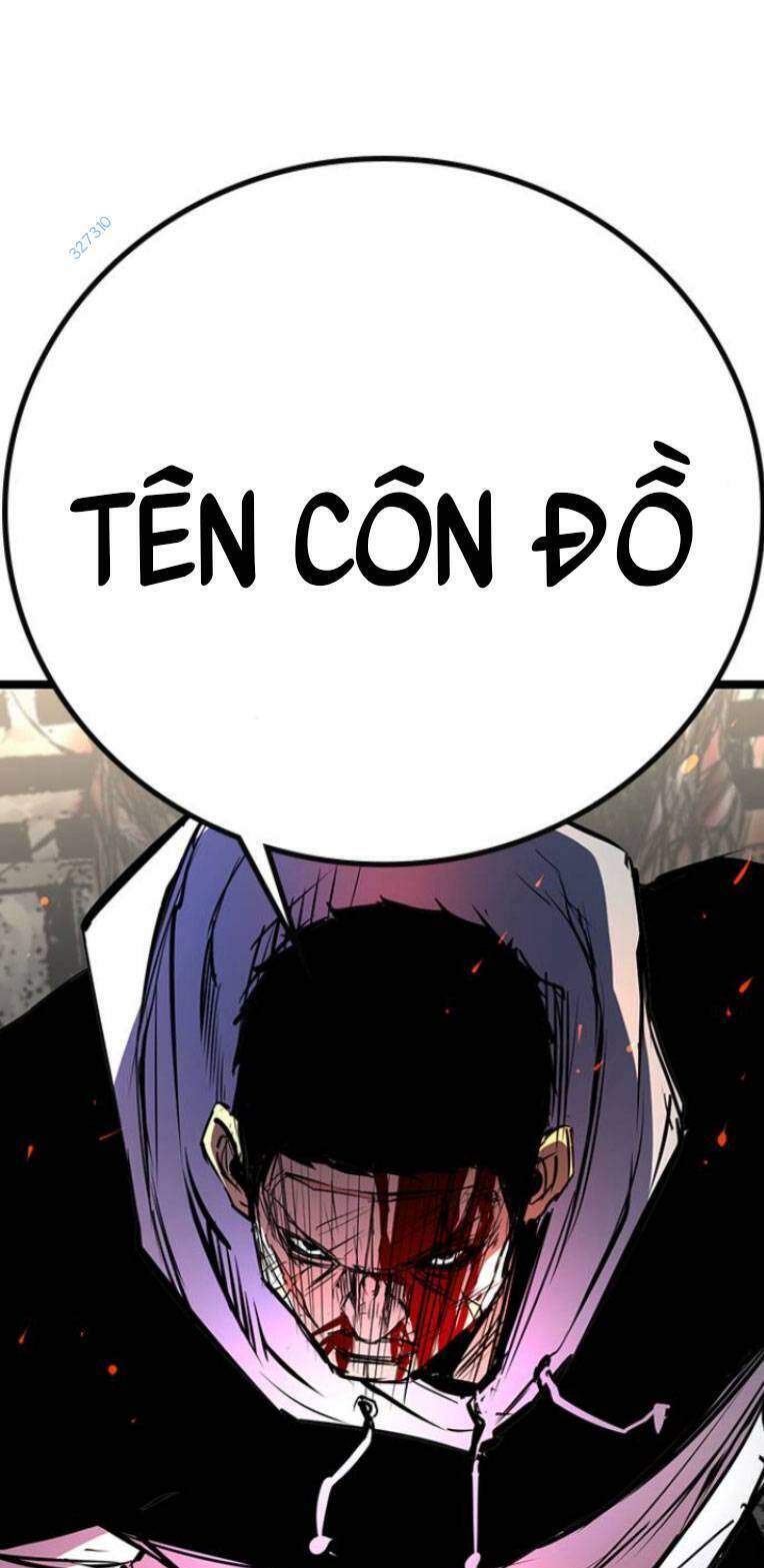 Phòng Gym Hanlim Chap 113 - Next Chap 114