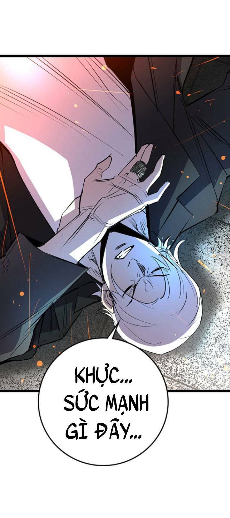 Phòng Gym Hanlim Chap 113 - Next Chap 114