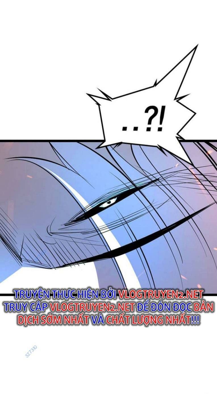 Phòng Gym Hanlim Chap 113 - Next Chap 114