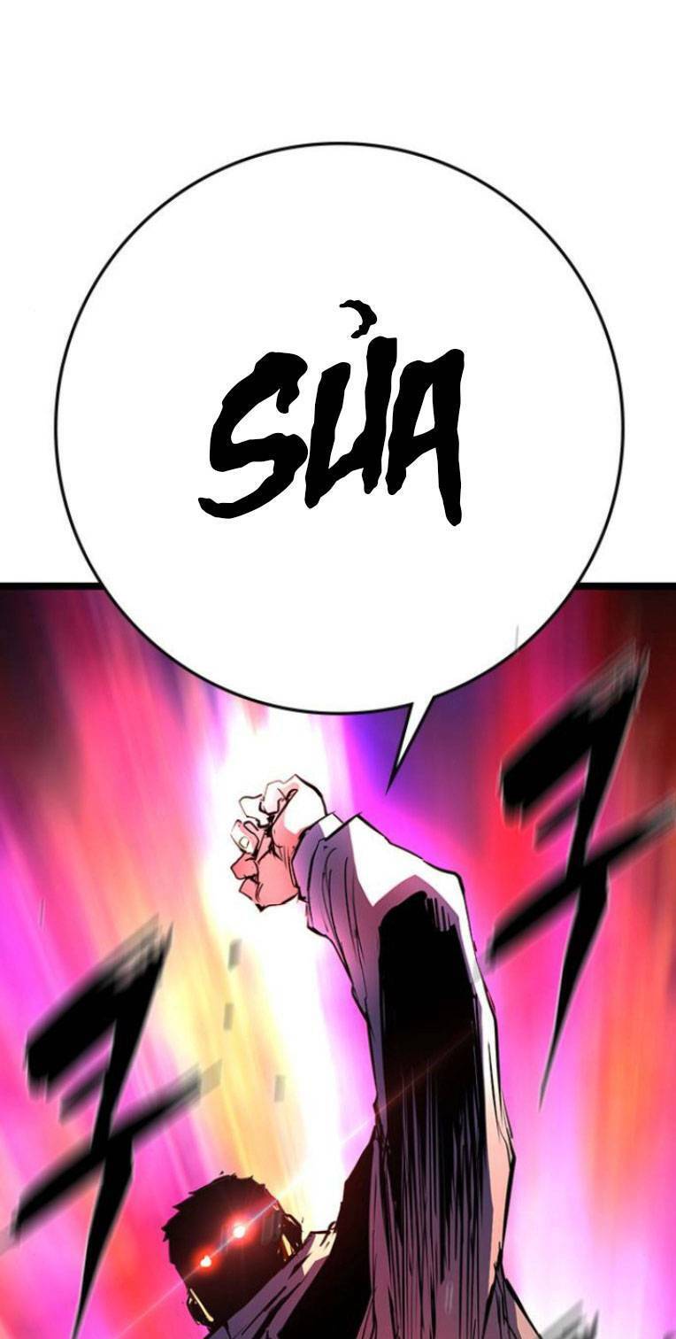 Phòng Gym Hanlim Chap 113 - Next Chap 114