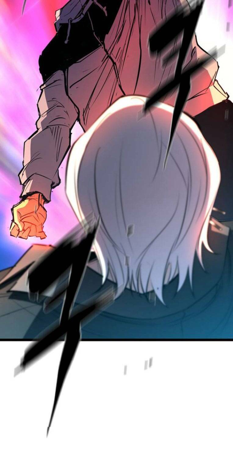 Phòng Gym Hanlim Chap 113 - Next Chap 114