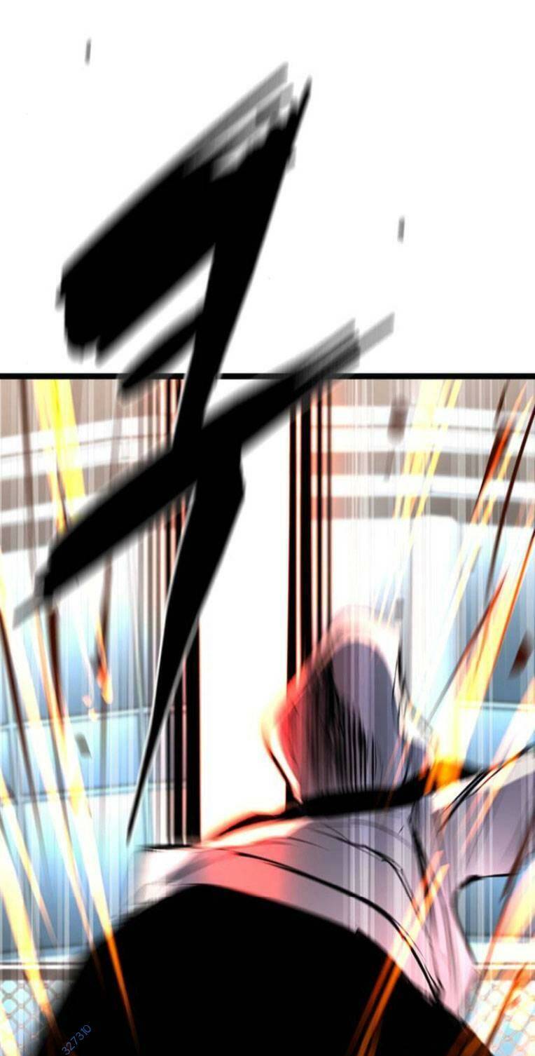 Phòng Gym Hanlim Chap 113 - Next Chap 114