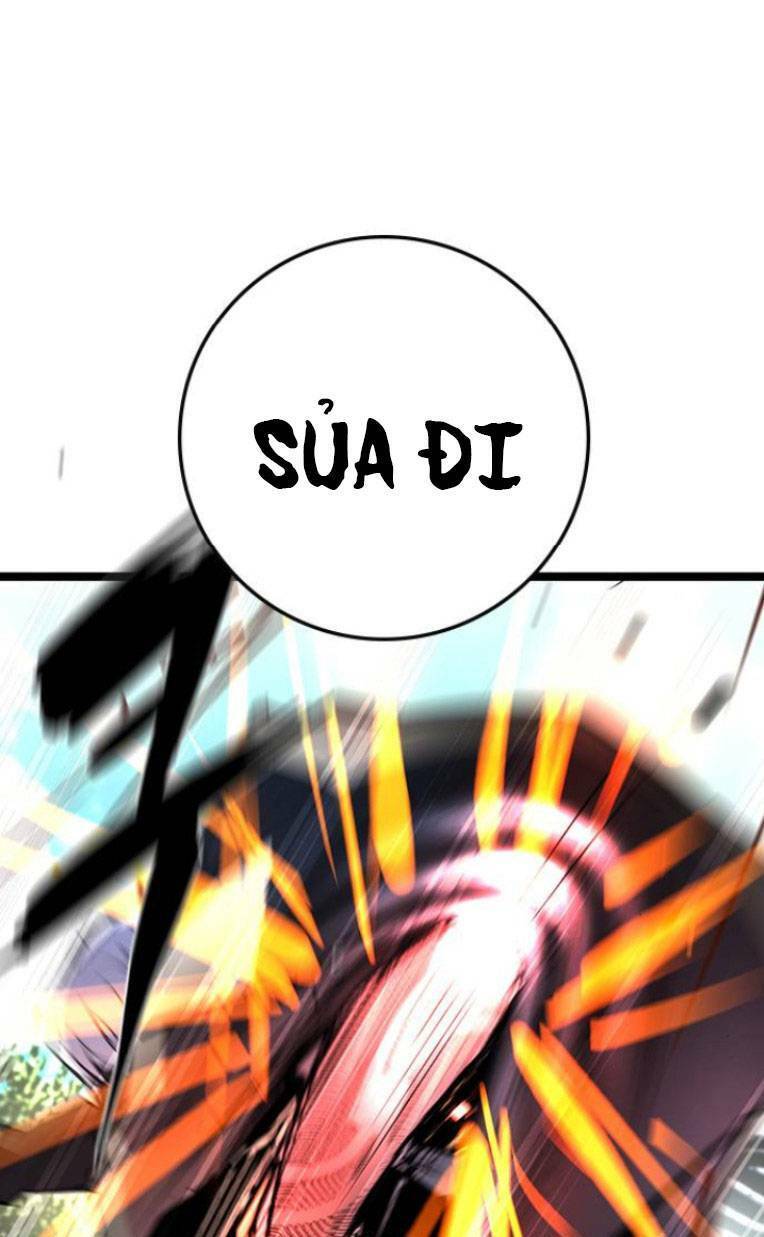 Phòng Gym Hanlim Chap 113 - Next Chap 114