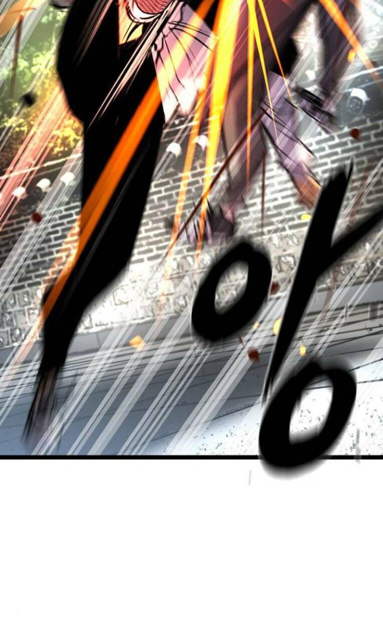 Phòng Gym Hanlim Chap 113 - Next Chap 114