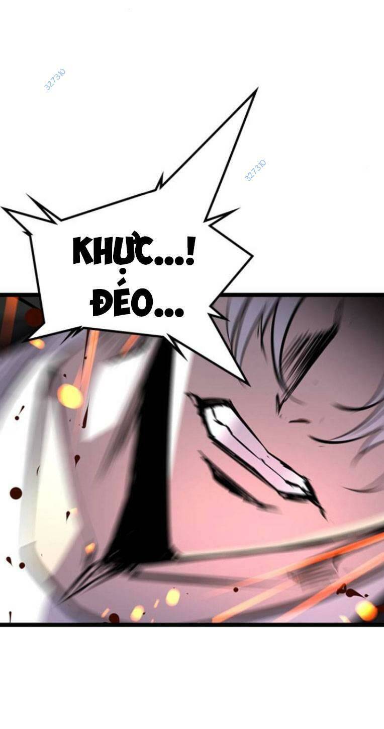 Phòng Gym Hanlim Chap 113 - Next Chap 114