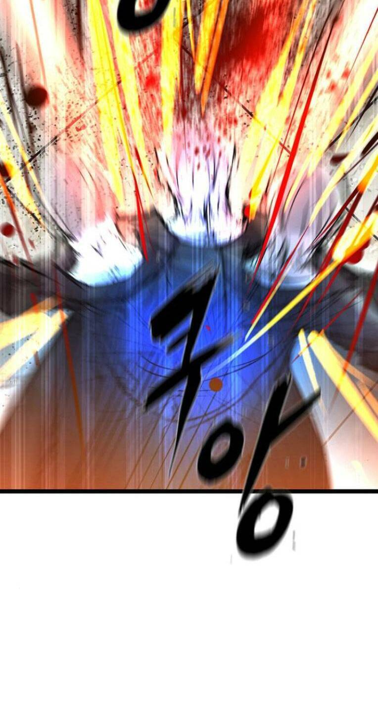 Phòng Gym Hanlim Chap 113 - Next Chap 114