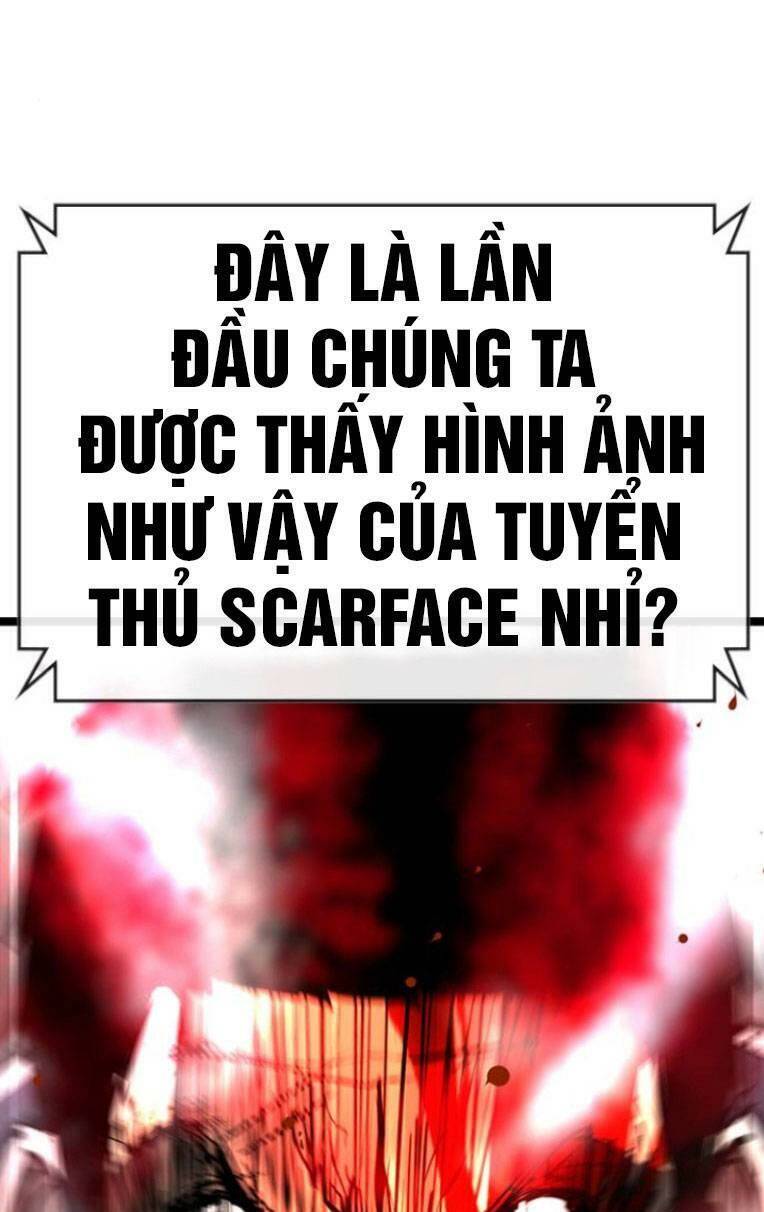 Phòng Gym Hanlim Chap 113 - Next Chap 114