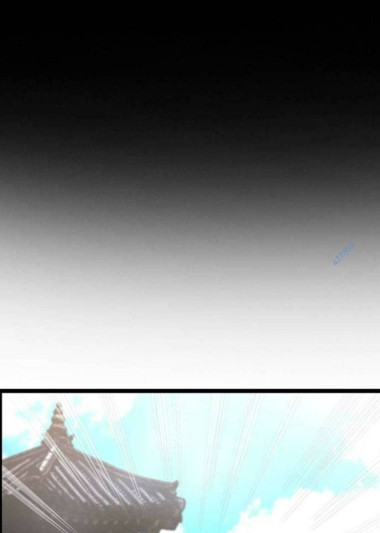 Phòng Gym Hanlim Chap 114 - Next Chap 115