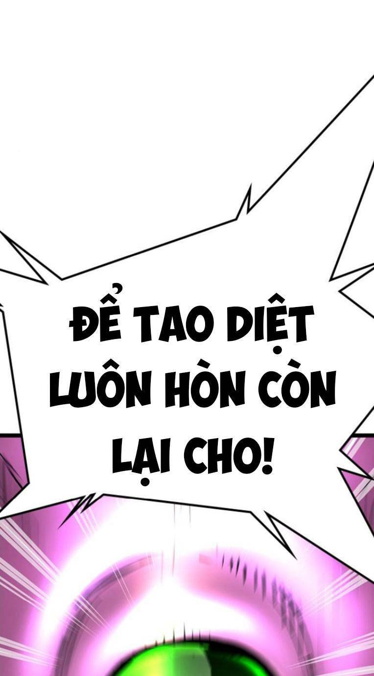 Phòng Gym Hanlim Chap 114 - Next Chap 115
