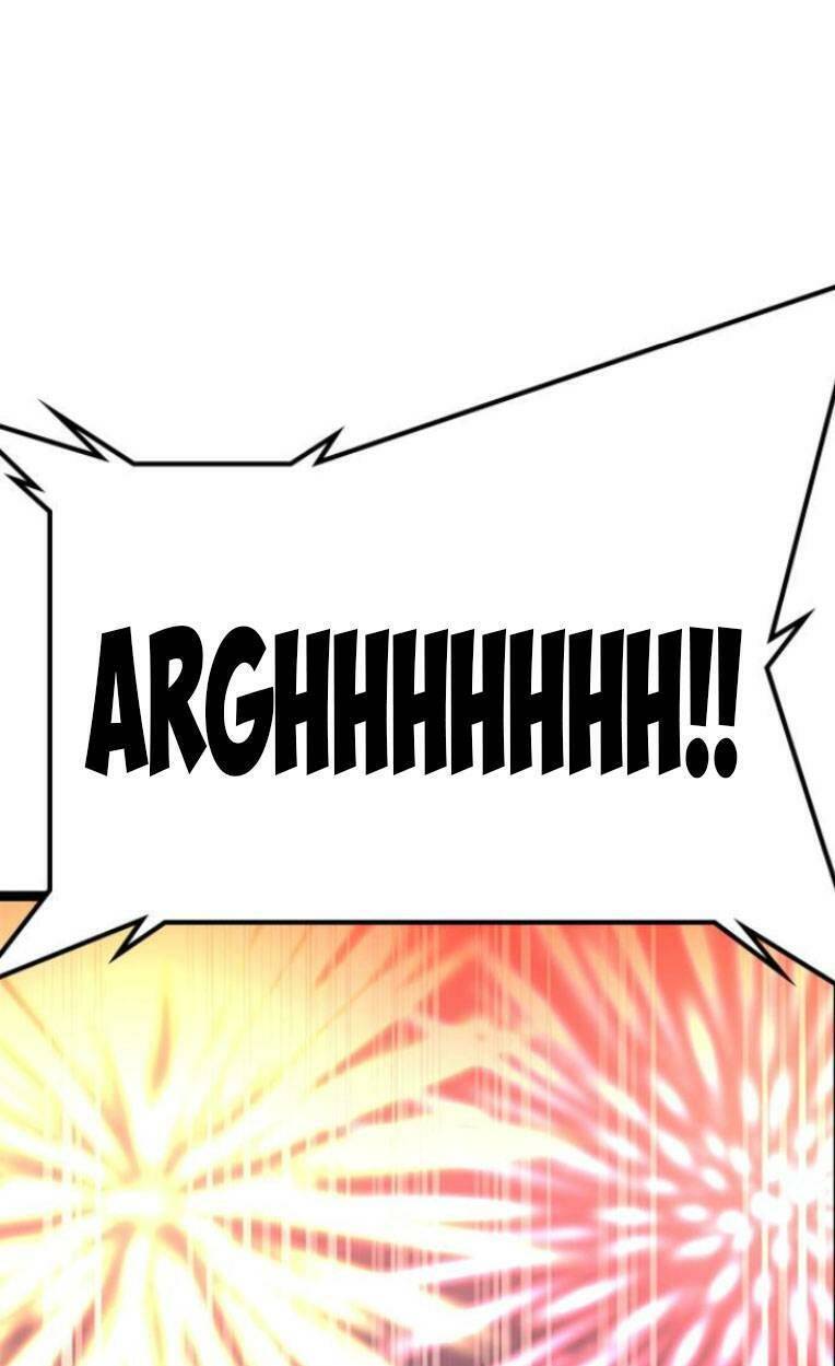 Phòng Gym Hanlim Chap 114 - Next Chap 115