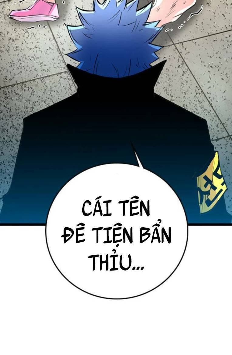 Phòng Gym Hanlim Chap 114 - Next Chap 115