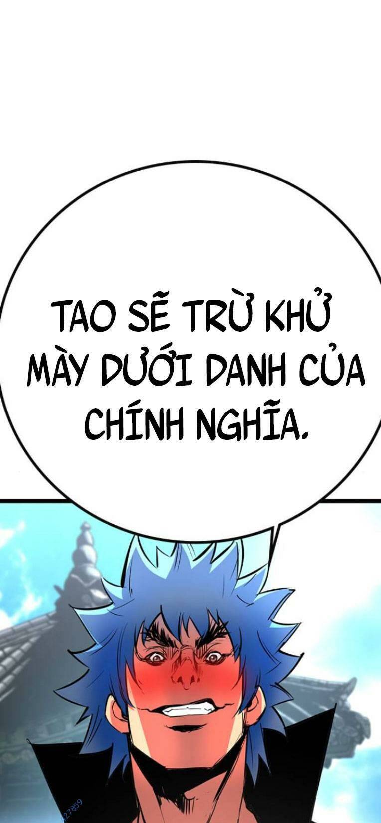 Phòng Gym Hanlim Chap 114 - Next Chap 115