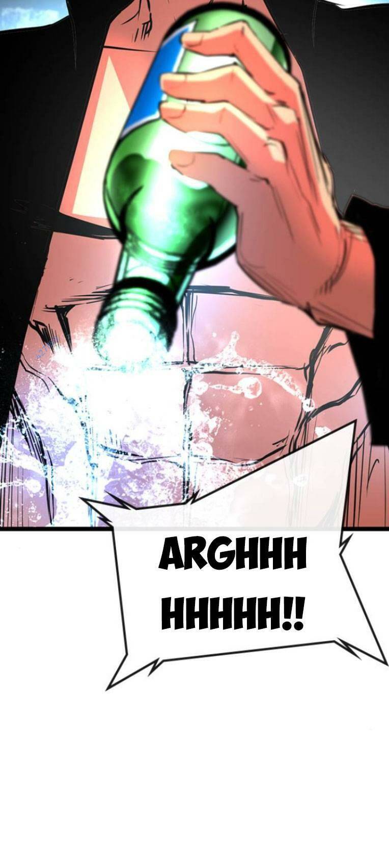 Phòng Gym Hanlim Chap 114 - Next Chap 115