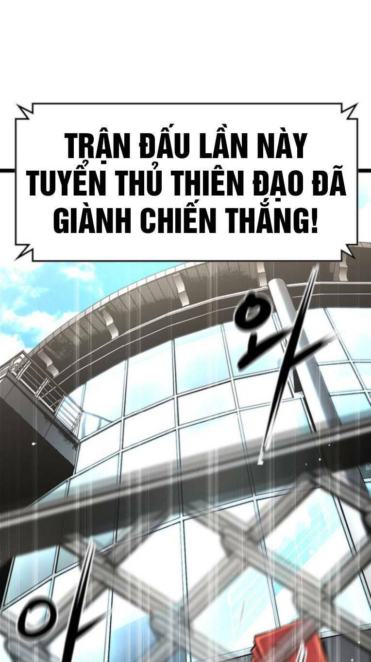 Phòng Gym Hanlim Chap 114 - Next Chap 115