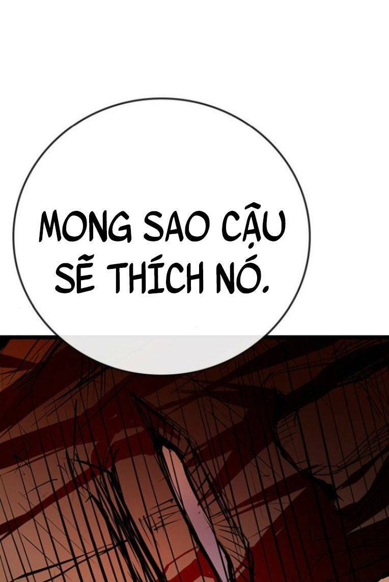 Phòng Gym Hanlim Chap 114 - Next Chap 115